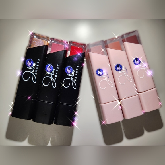 Lip Gloss Barbie' - Picture 5 of 6